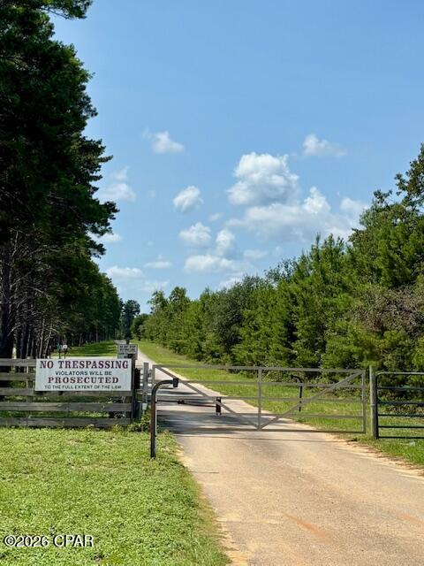 0 Lake Ridge Drive Chipley, FL 32428 - Photo 2 of 21