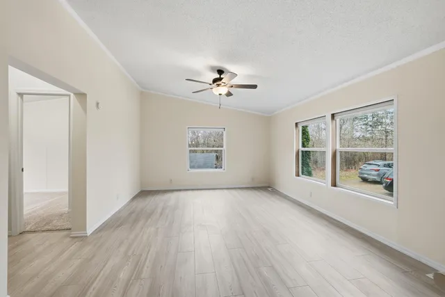 $395,000 | 720 Central Avenue South, New Prague, MN 56071