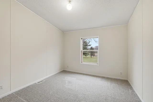 $395,000 | 720 Central Avenue South, New Prague, MN 56071