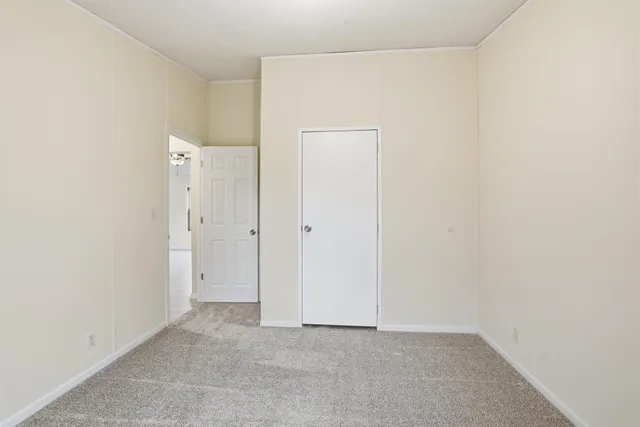 $395,000 | 720 Central Avenue South, New Prague, MN 56071