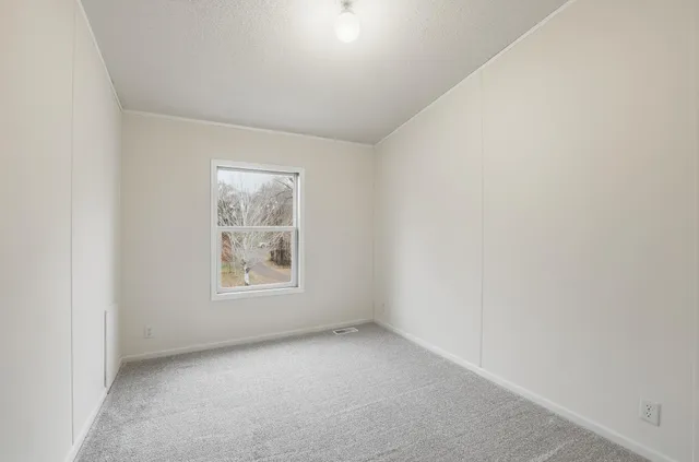 $395,000 | 720 Central Avenue South, New Prague, MN 56071