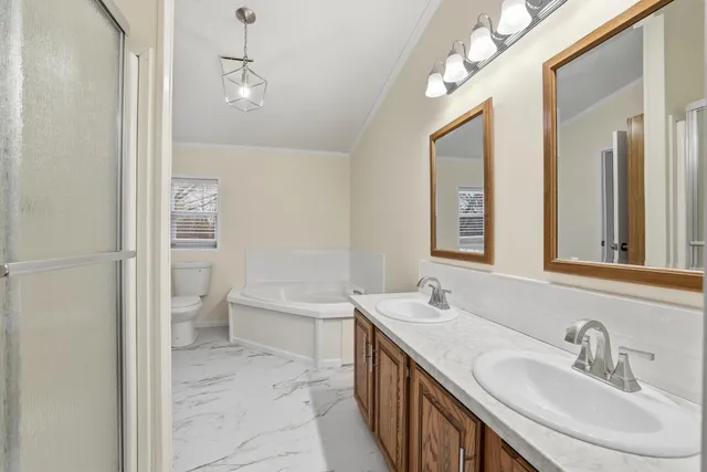 $395,000 | 720 Central Avenue South, New Prague, MN 56071