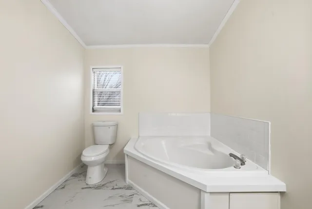 $395,000 | 720 Central Avenue South, New Prague, MN 56071