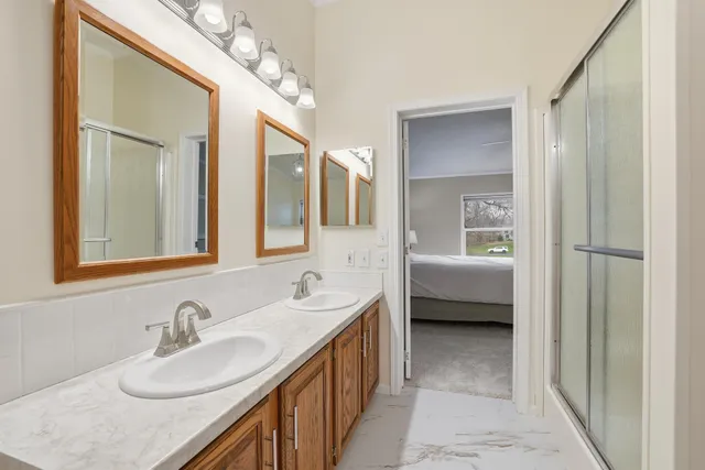 $395,000 | 720 Central Avenue South, New Prague, MN 56071