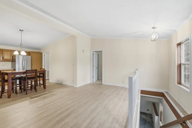 $395,000 | 720 Central Avenue South, New Prague, MN 56071