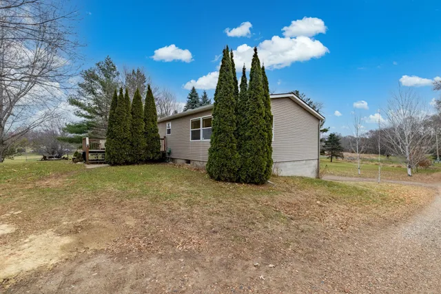 $395,000 | 720 Central Avenue South, New Prague, MN 56071