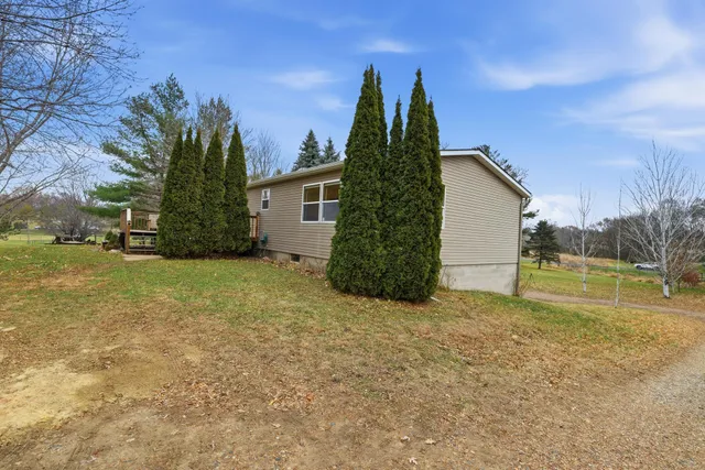 $395,000 | 720 Central Avenue South, New Prague, MN 56071