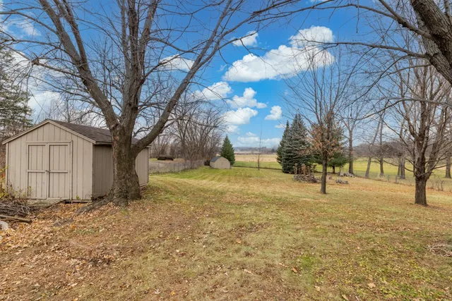 $395,000 | 720 Central Avenue South, New Prague, MN 56071