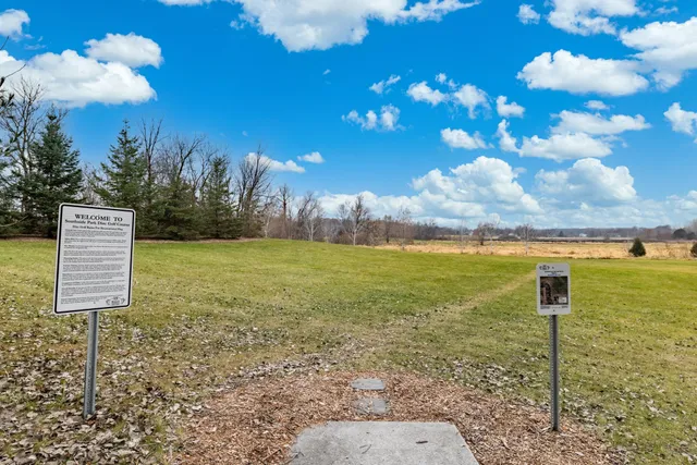 $395,000 | 720 Central Avenue South, New Prague, MN 56071