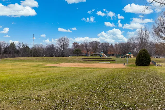 $395,000 | 720 Central Avenue South, New Prague, MN 56071