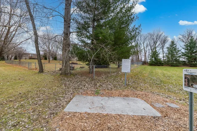 $395,000 | 720 Central Avenue South, New Prague, MN 56071