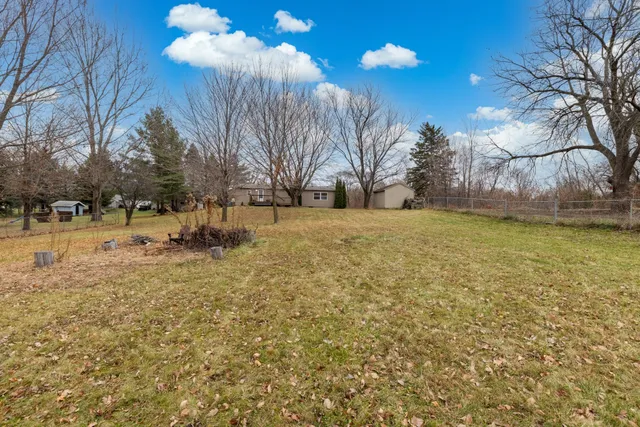 $395,000 | 720 Central Avenue South, New Prague, MN 56071