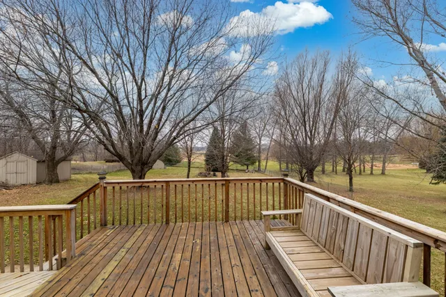 $395,000 | 720 Central Avenue South, New Prague, MN 56071