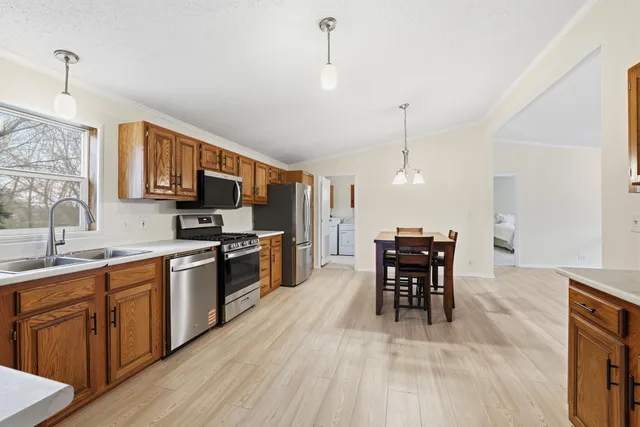 $395,000 | 720 Central Avenue South, New Prague, MN 56071