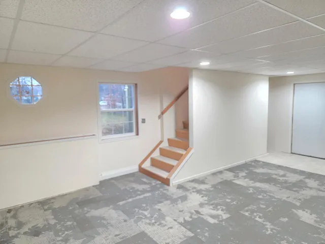 $395,000 | 720 Central Avenue South, New Prague, MN 56071