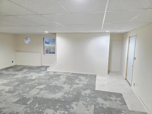 $395,000 | 720 Central Avenue South, New Prague, MN 56071