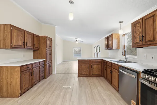 $395,000 | 720 Central Avenue South, New Prague, MN 56071