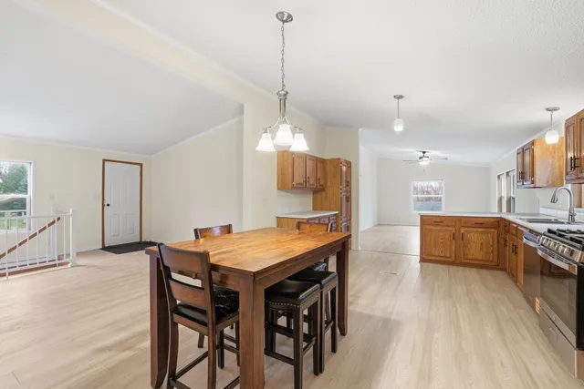 $395,000 | 720 Central Avenue South, New Prague, MN 56071