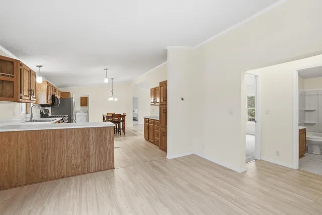 $395,000 | 720 Central Avenue South, New Prague, MN 56071