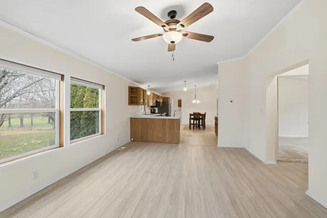 $395,000 | 720 Central Avenue South, New Prague, MN 56071