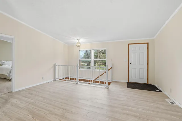 $395,000 | 720 Central Avenue South, New Prague, MN 56071