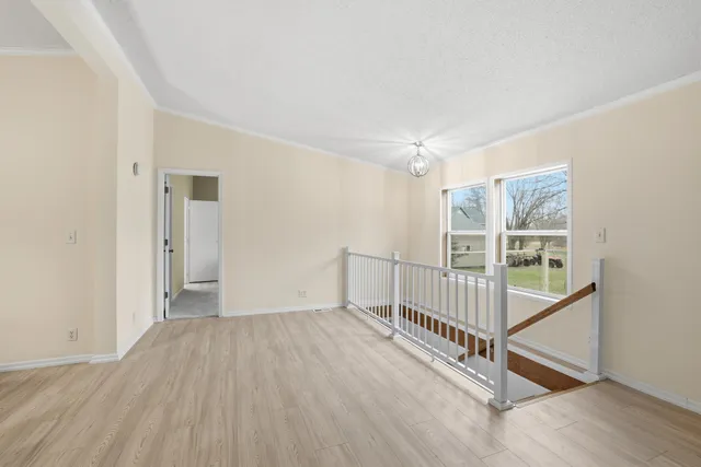 $395,000 | 720 Central Avenue South, New Prague, MN 56071