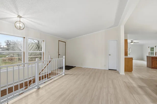 $395,000 | 720 Central Avenue South, New Prague, MN 56071