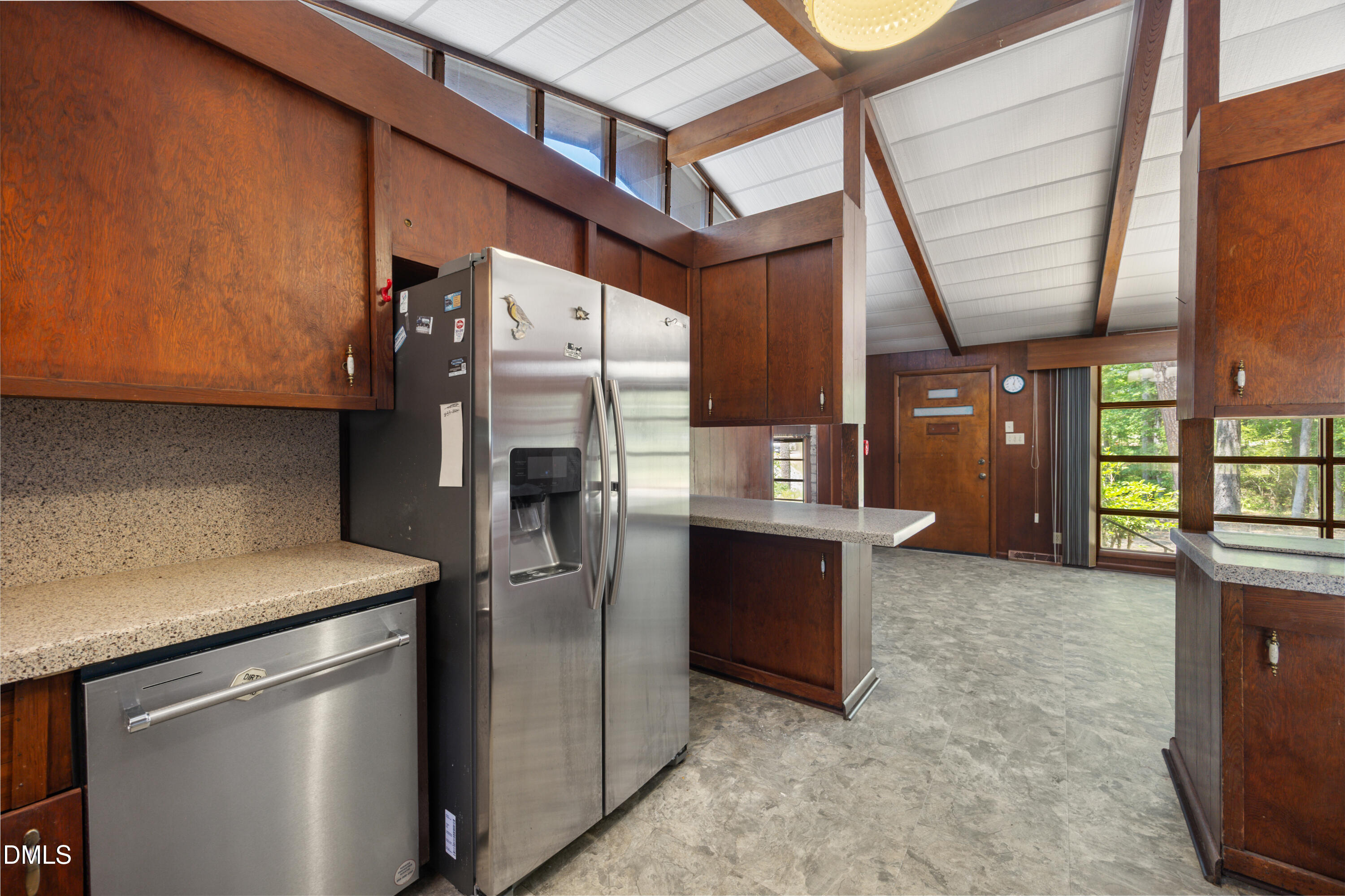 3150 Cheek Road Durham, NC 27704 - Photo 26 of 43
