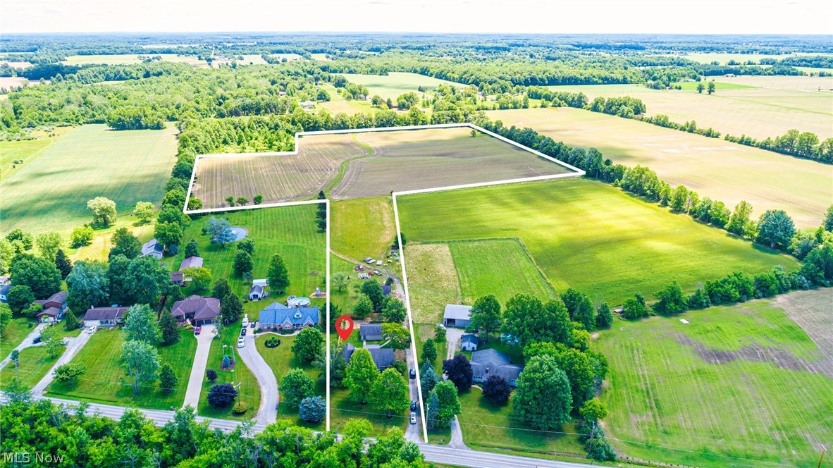 13957 Diagonal Road Lagrange, OH 44050 - Photo 9 of 31 Gallery Image 9