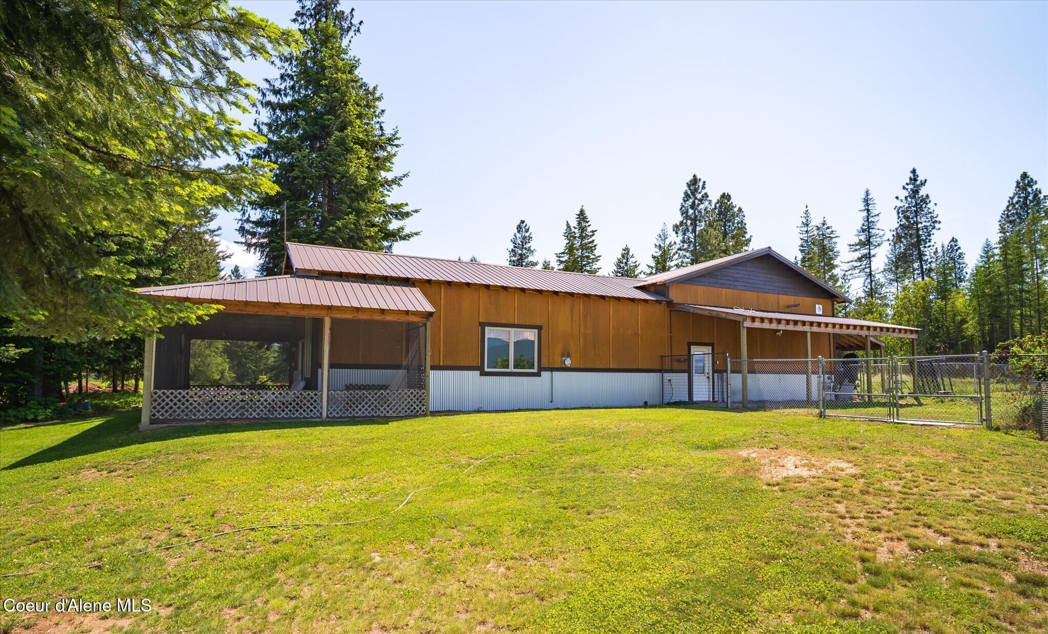 153 Ocean Front Place Naples, ID 83847 - Photo 65 of 67 031-JAL00843-HDR