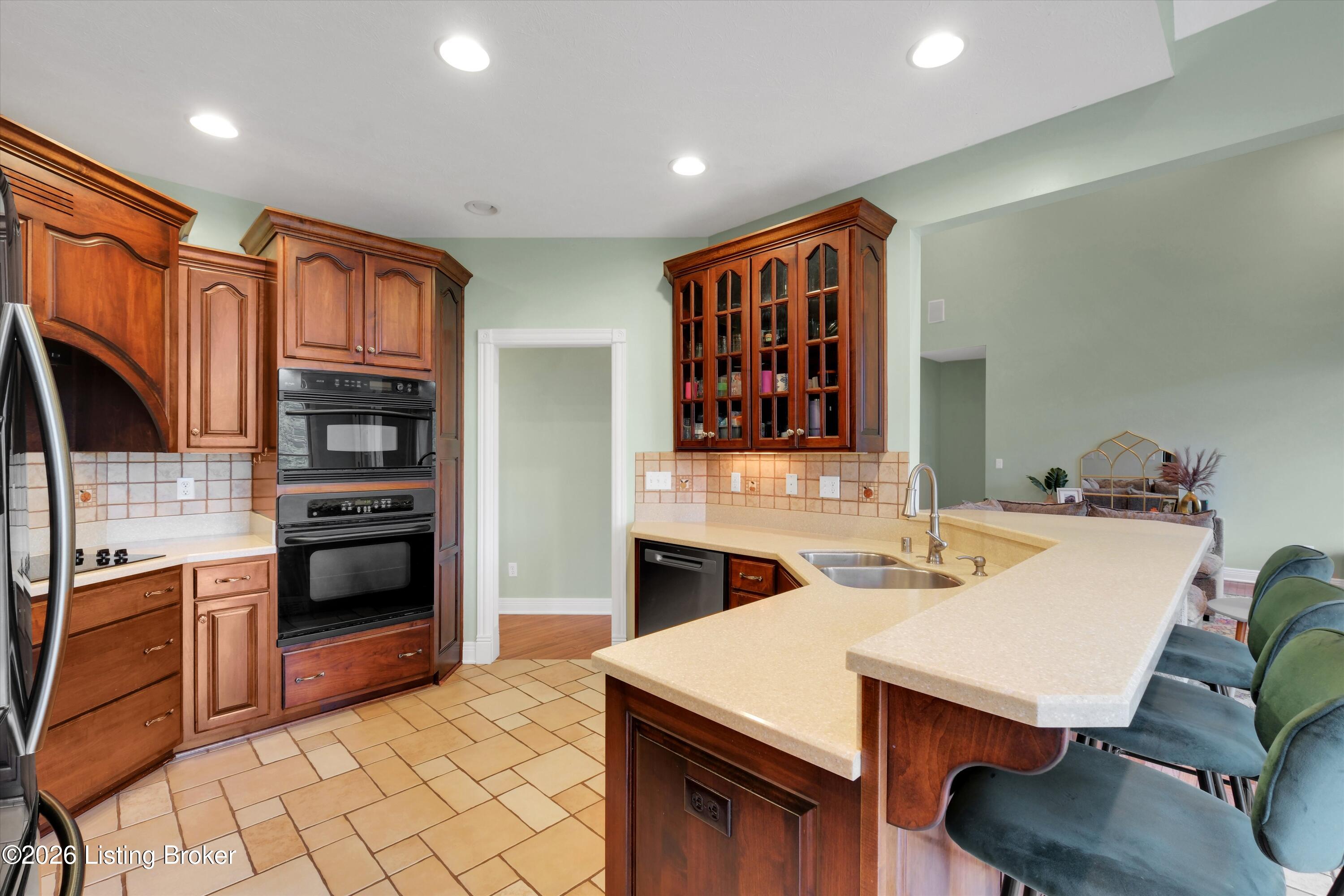 302 Hampton Road Brandenburg, KY 40108 - Photo 16 of 83 16-302 Hampton Rd