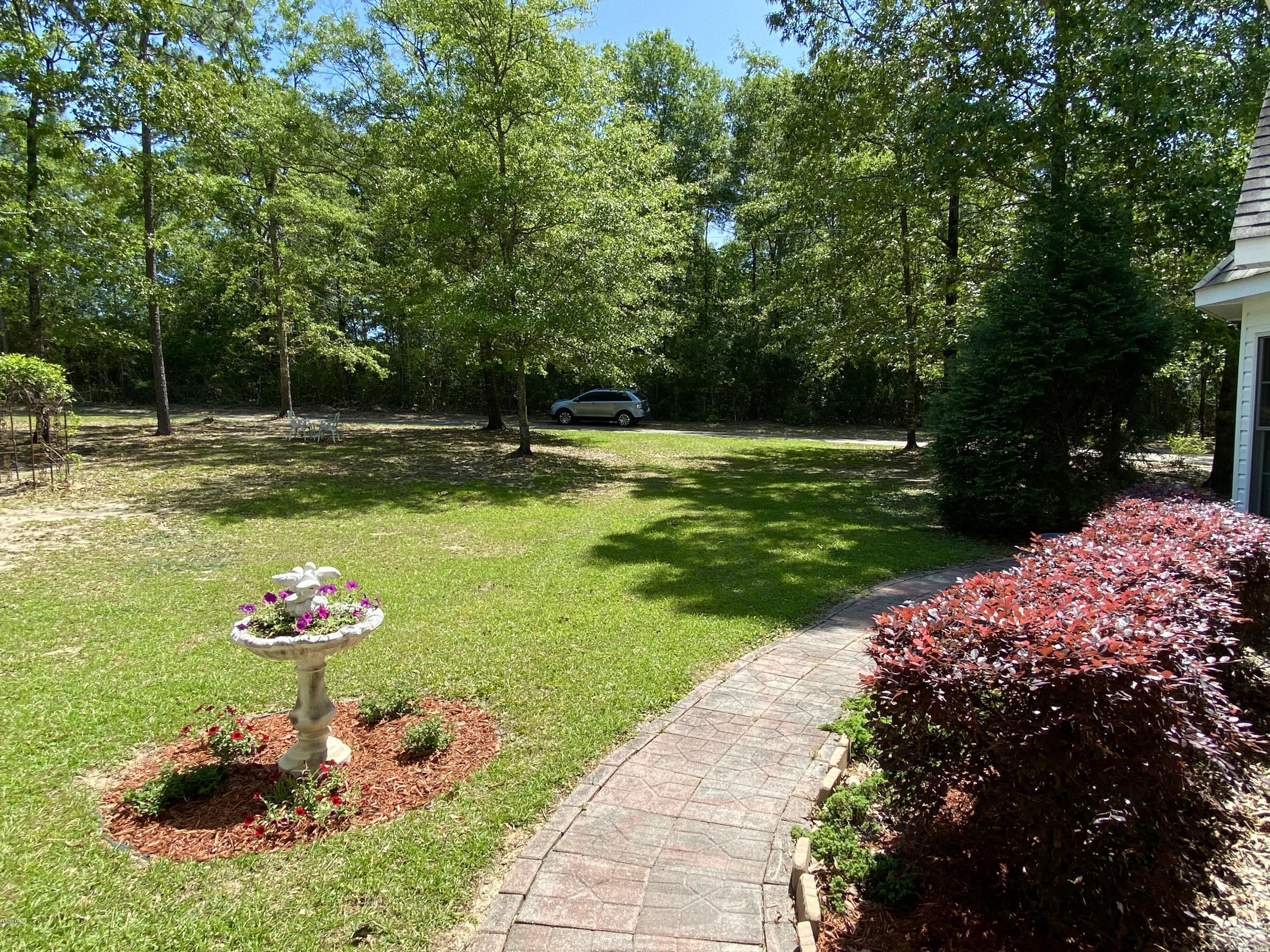 24171 Success Road Saucier, MS 39574 - Photo 14 of 55 IMG_E4508