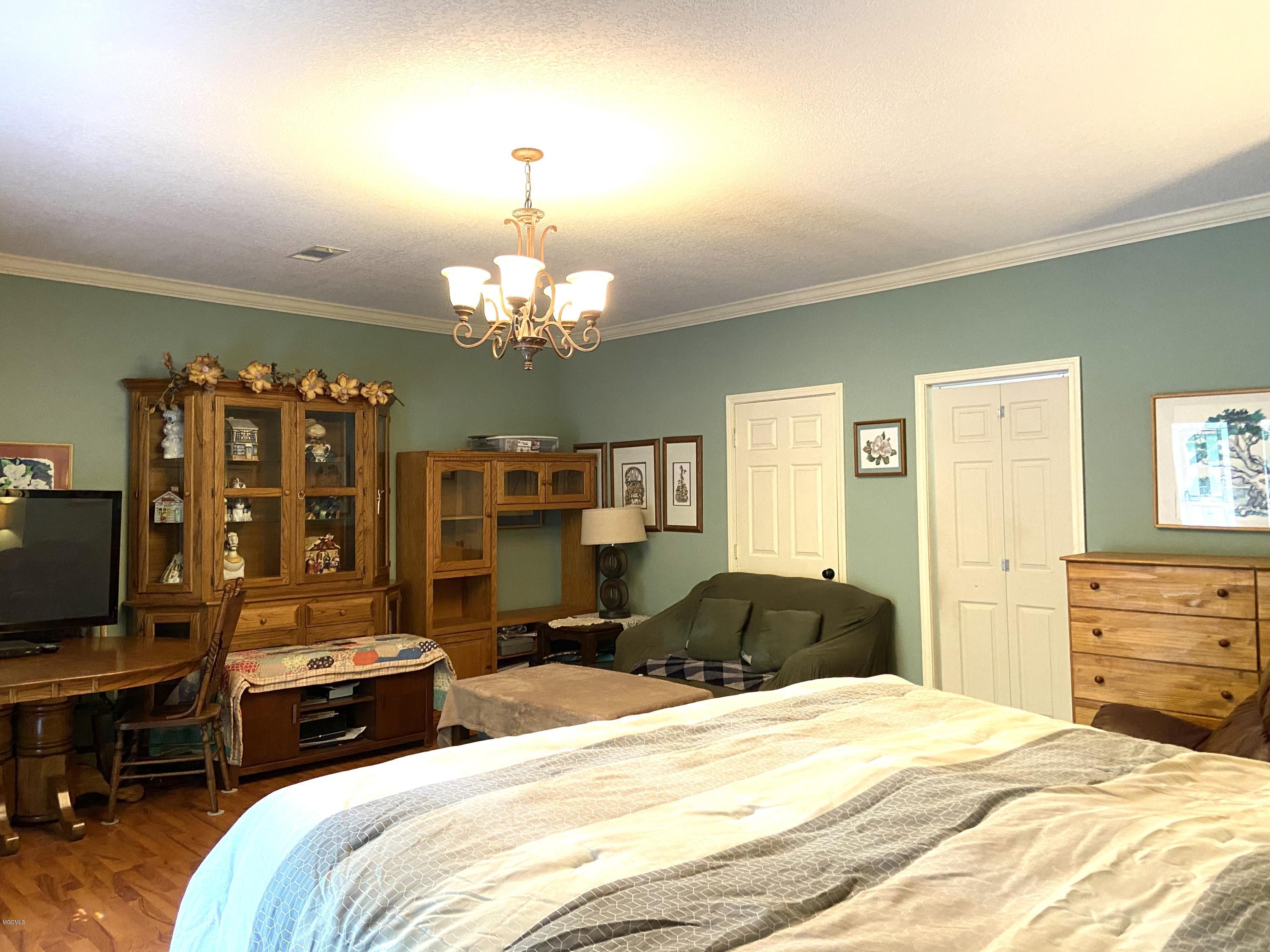 24171 Success Road Saucier, MS 39574 - Photo 39 of 55 IMG_E4473