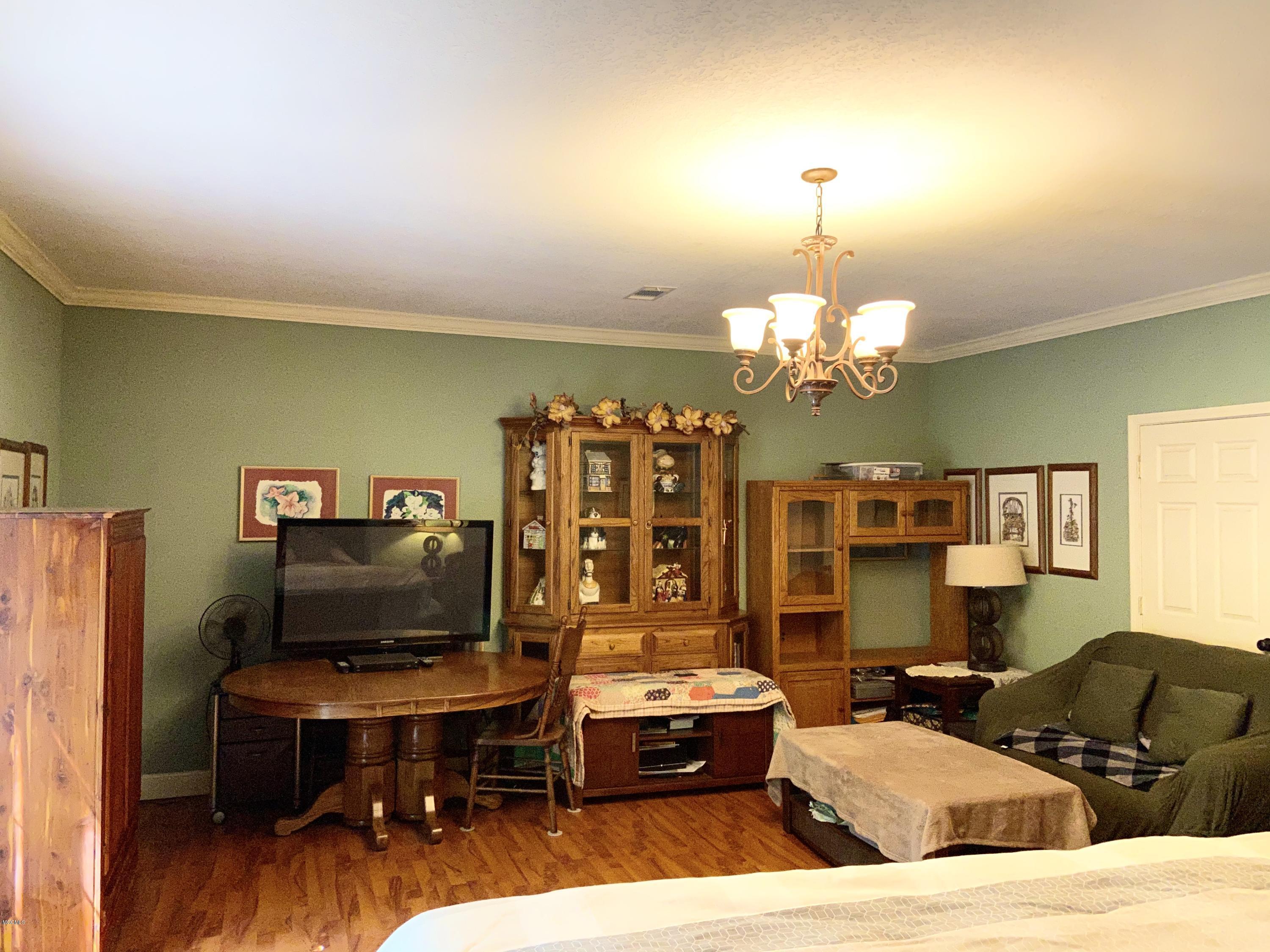 24171 Success Road Saucier, MS 39574 - Photo 41 of 55 IMG_E4474
