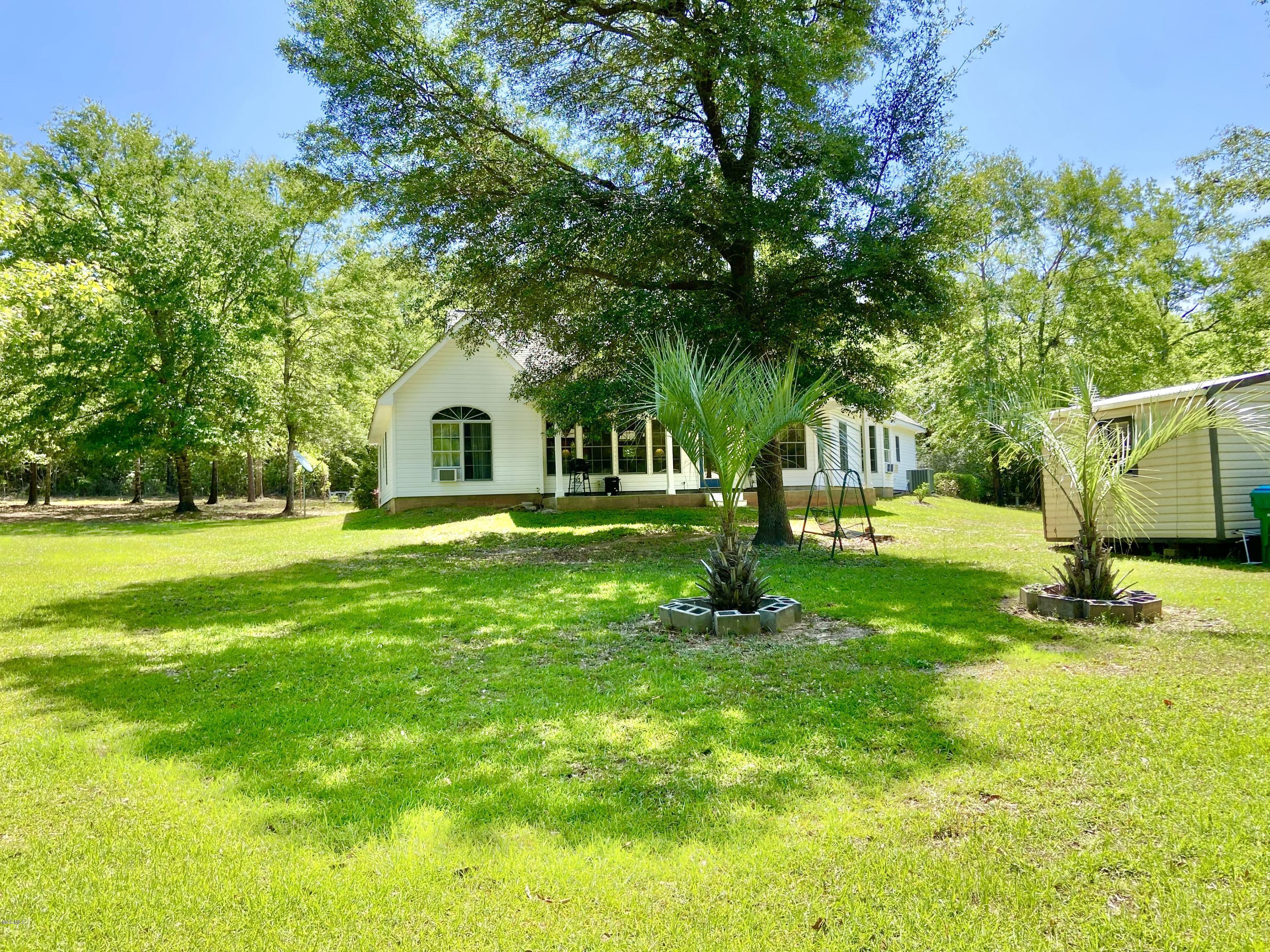 24171 Success Road Saucier, MS 39574 - Photo 47 of 55 IMG_E4488