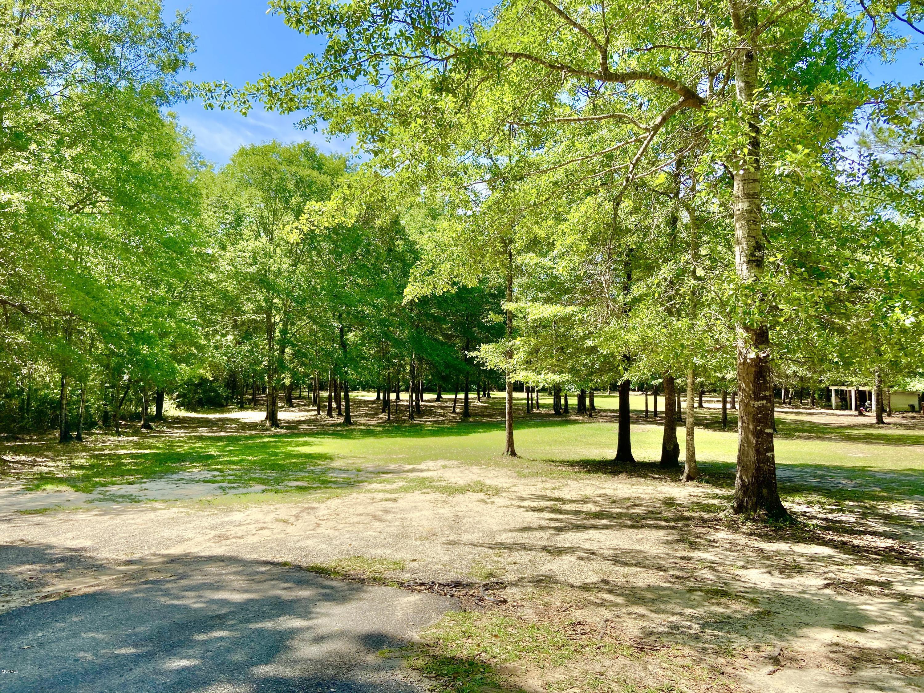 24171 Success Road Saucier, MS 39574 - Photo 51 of 55 IMG_E4478