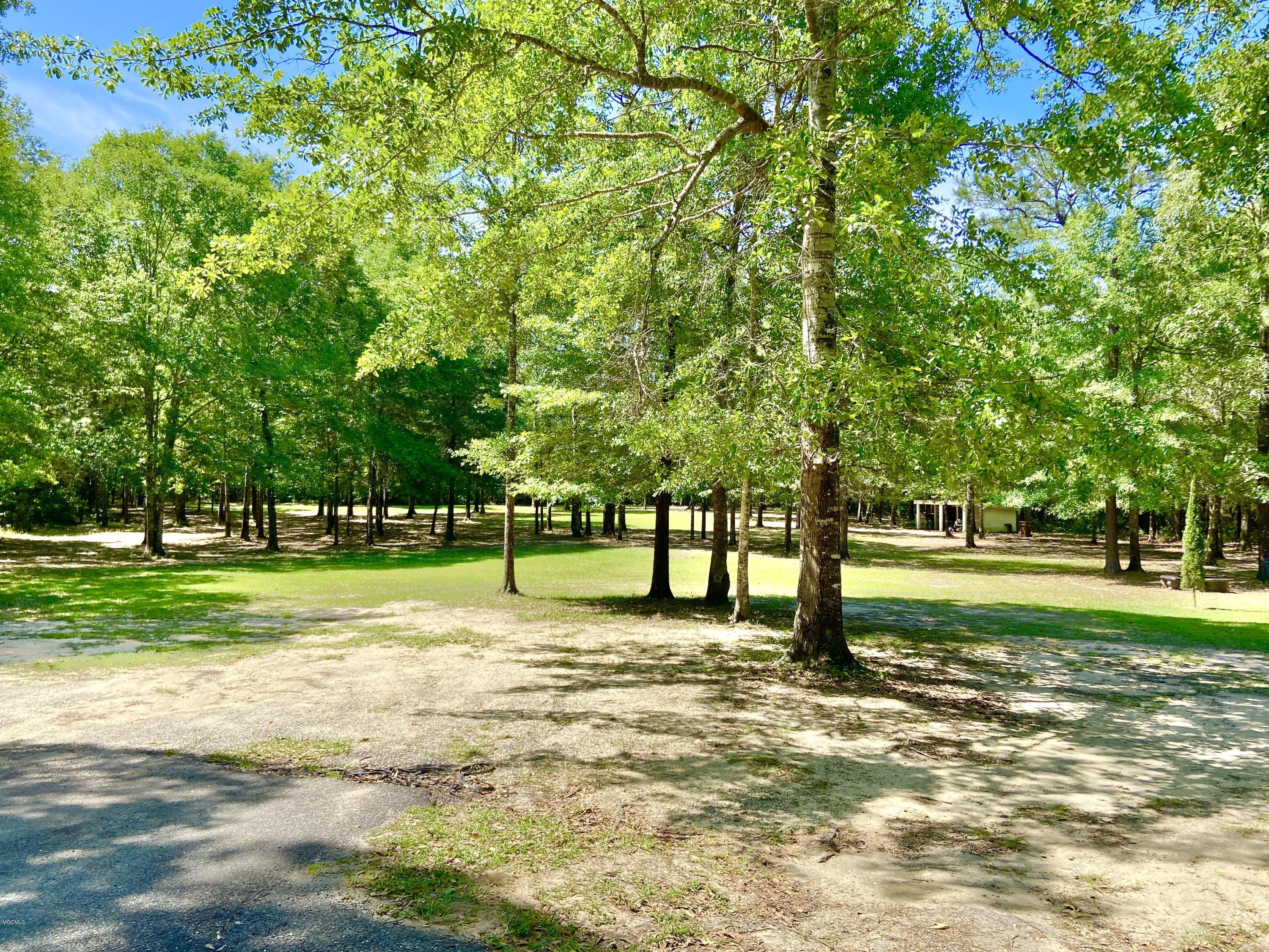 24171 Success Road Saucier, MS 39574 - Photo 52 of 55 IMG_E4477