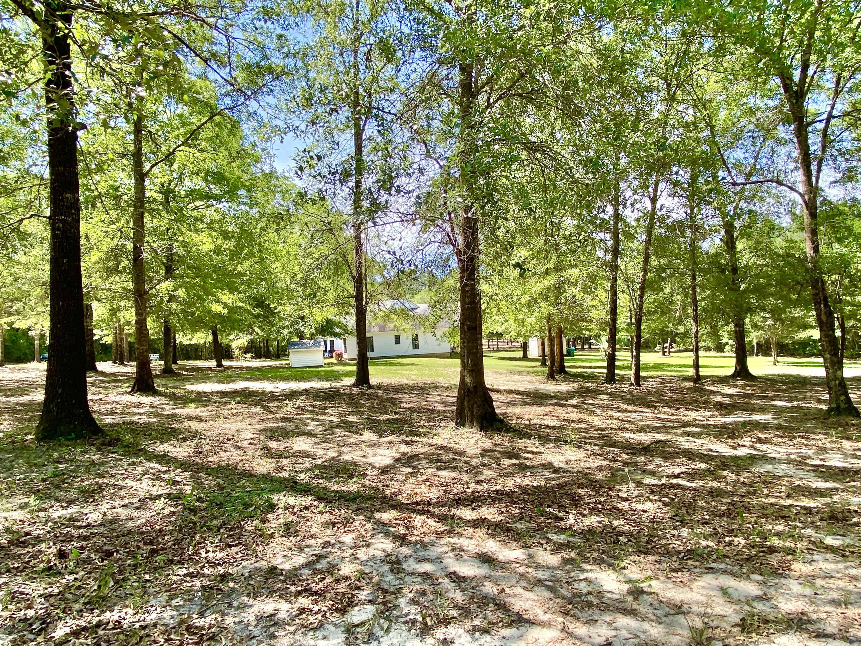 24171 Success Road Saucier, MS 39574 - Photo 54 of 55 IMG_E4491