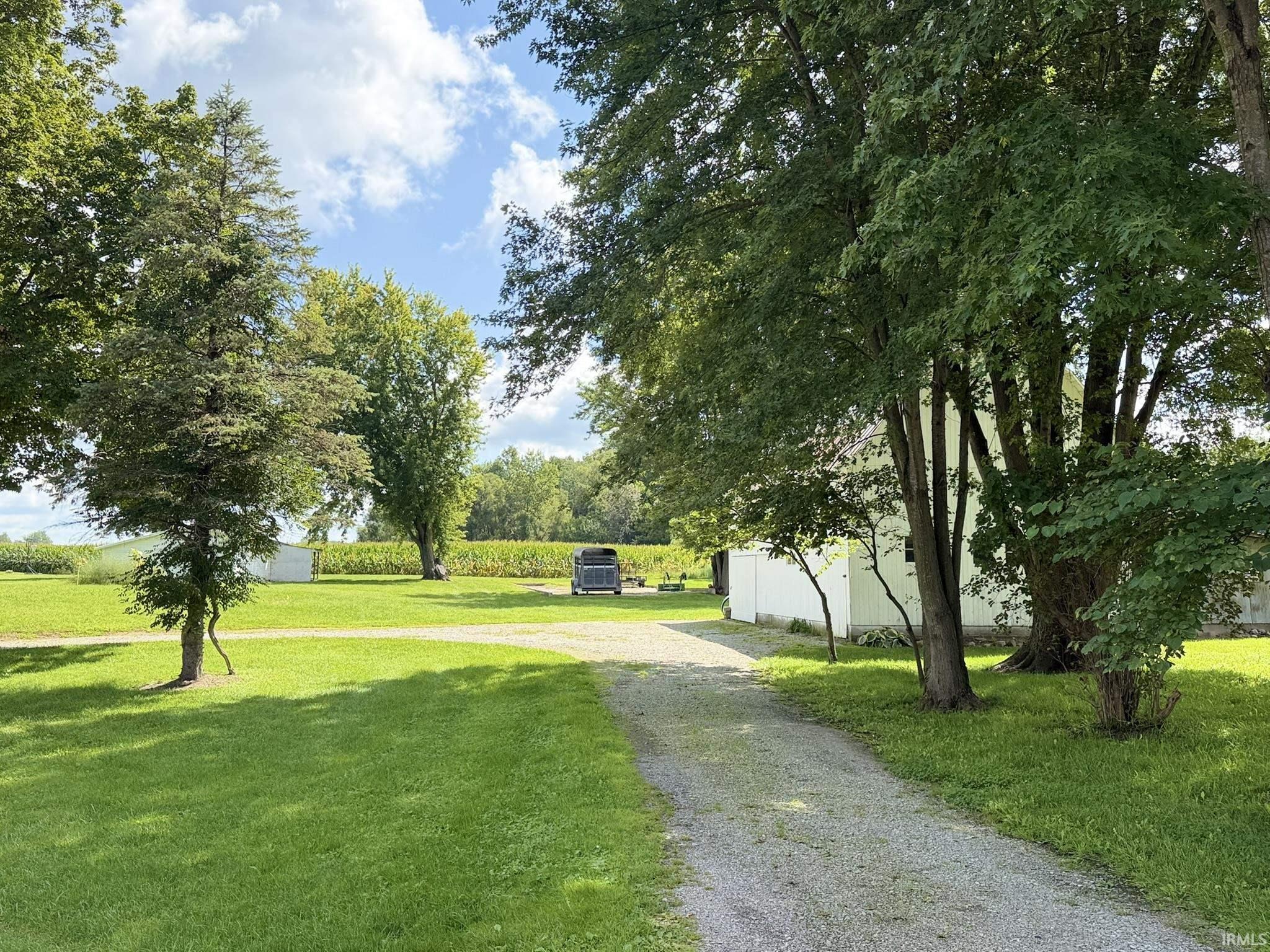 4505 Highway 25 Rochester, IN 46975 - Photo 4 of 25 Gallery Image 4