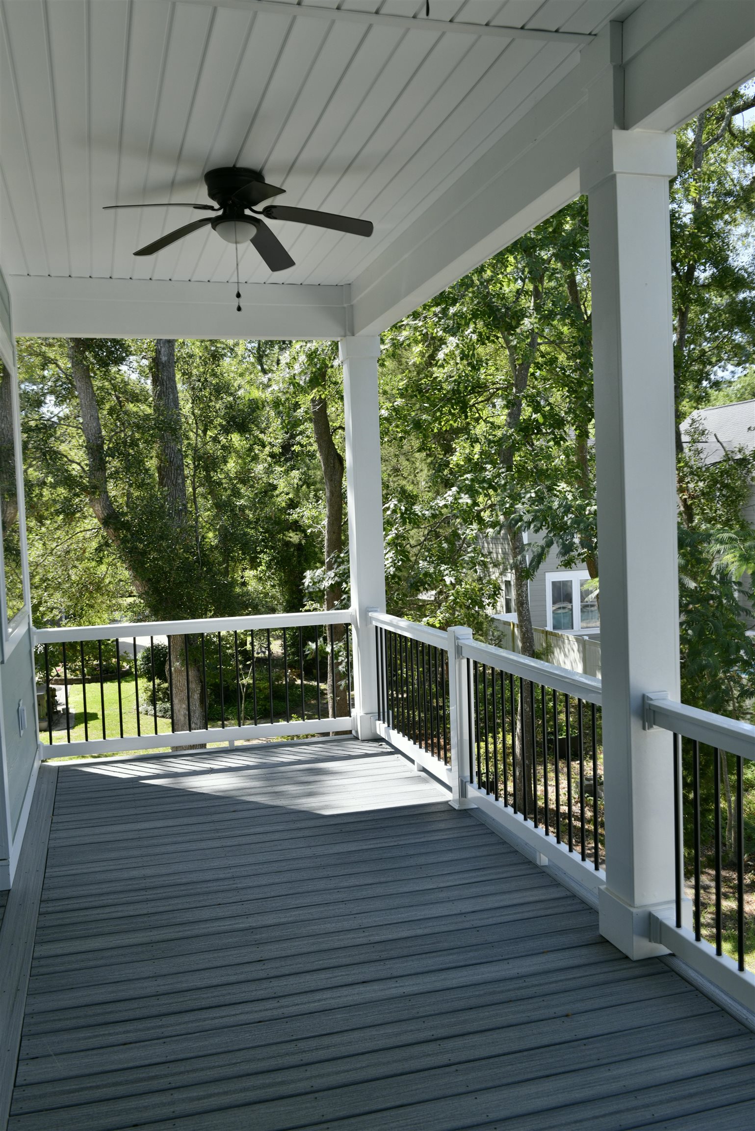 535 Mary Lou Avenue, Unit A Murrells Inlet, SC 29576 - Photo 6 of 36