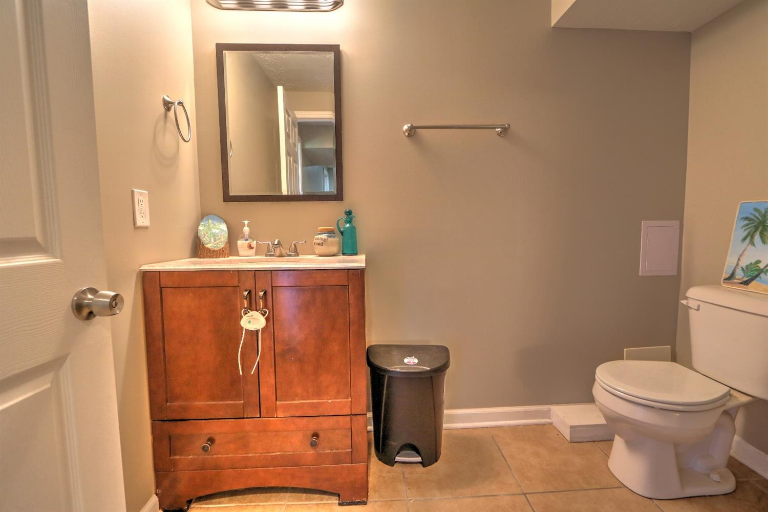 647 Charlbury Road Lexington, KY 40505 - Photo 25 of 32 Photo 25