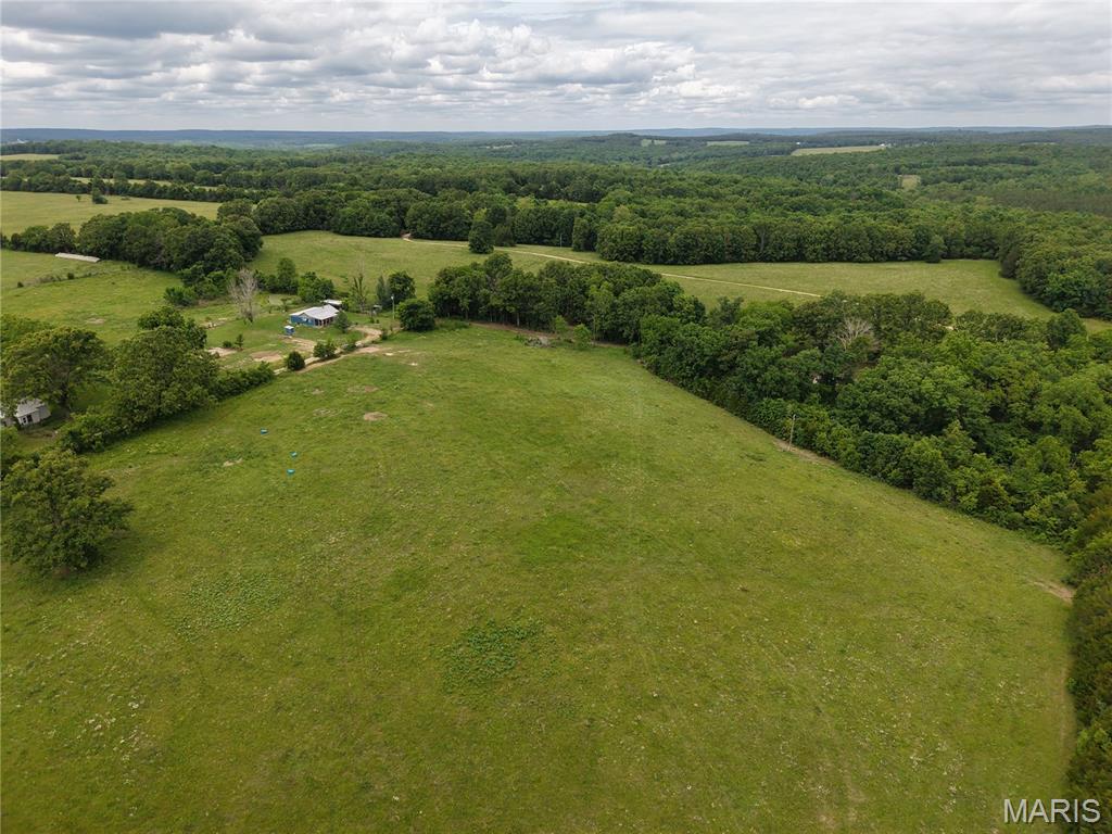 40190 Dandelion Road Falcon, MO 65470 - Photo 63 of 65
