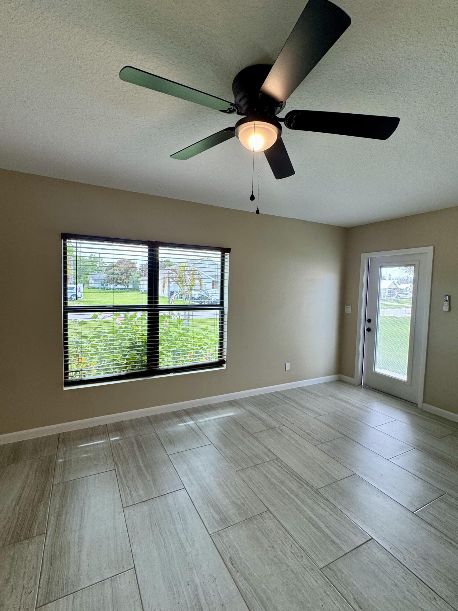 2381 Southeast Pinero Road Port St. Lucie, FL 34952 - Photo 4 of 17 3