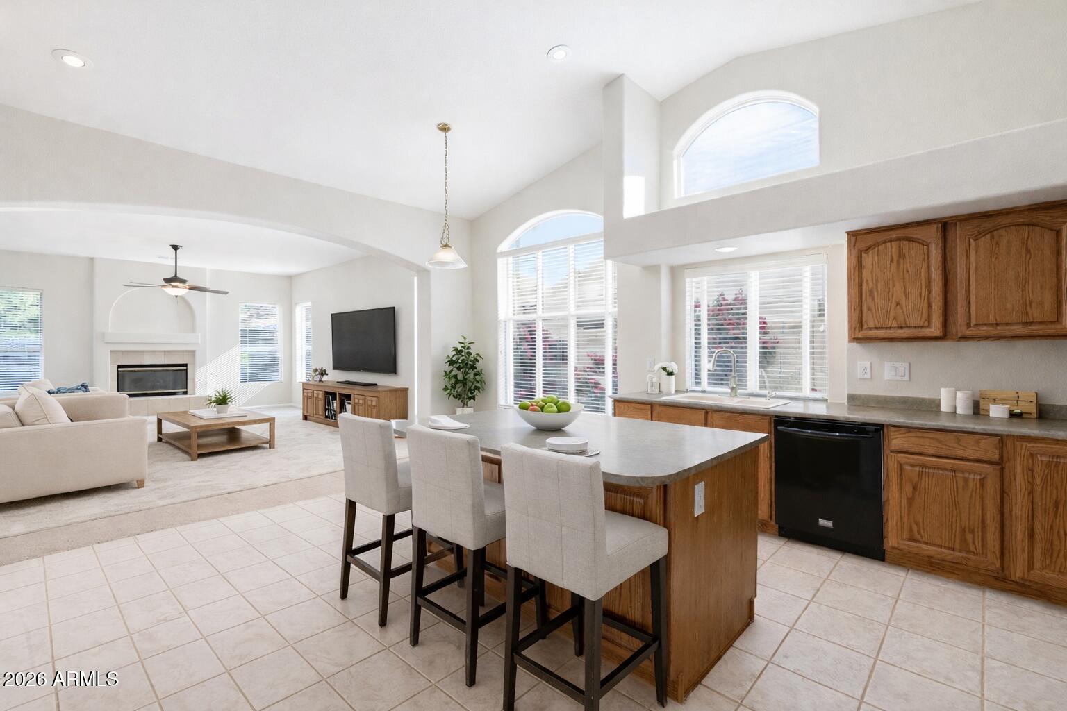 12434 West Monte Vista Road Avondale, AZ 85392 - Photo 11 of 43 12.1