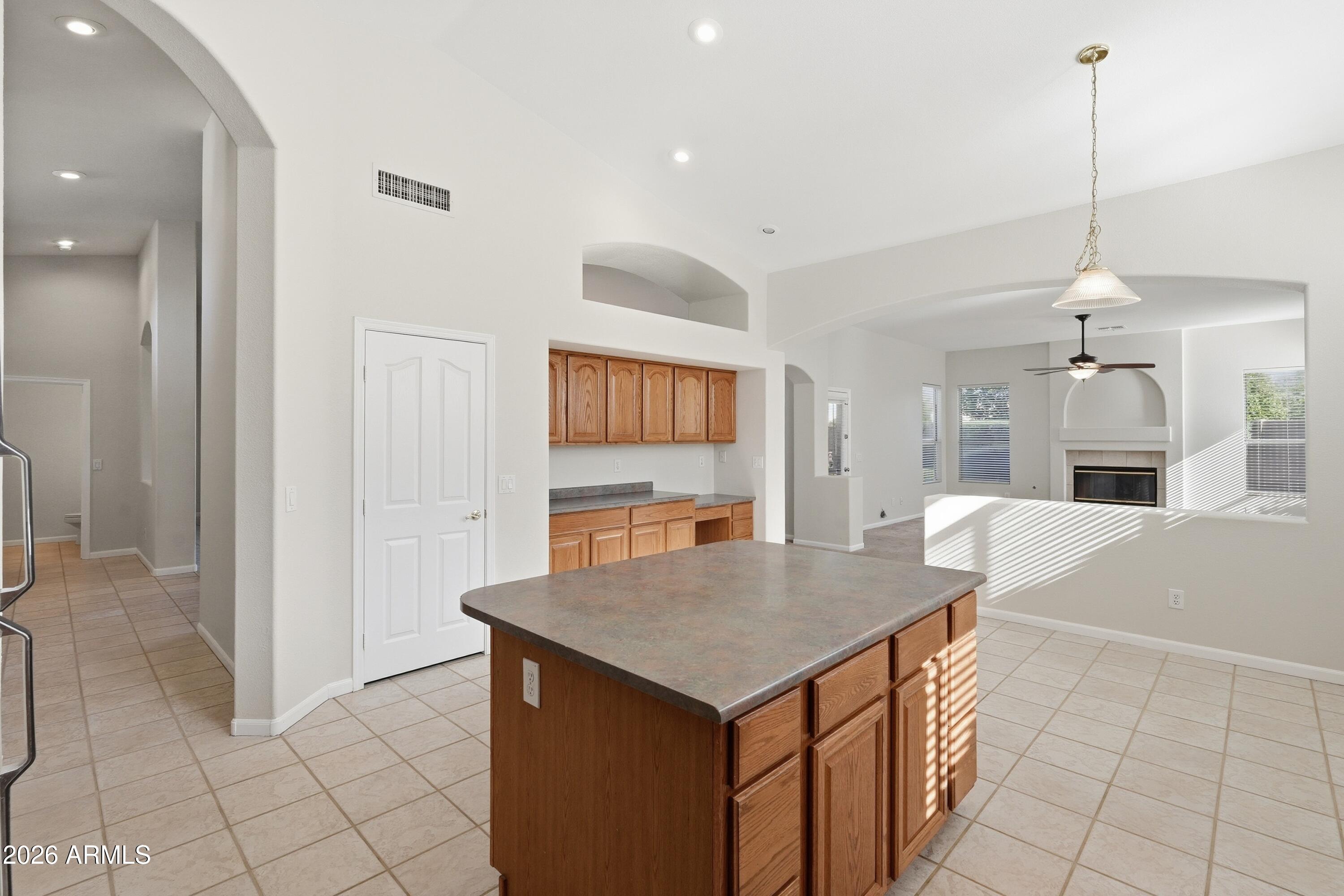 12434 West Monte Vista Road Avondale, AZ 85392 - Photo 15 of 43 016_ListerPros