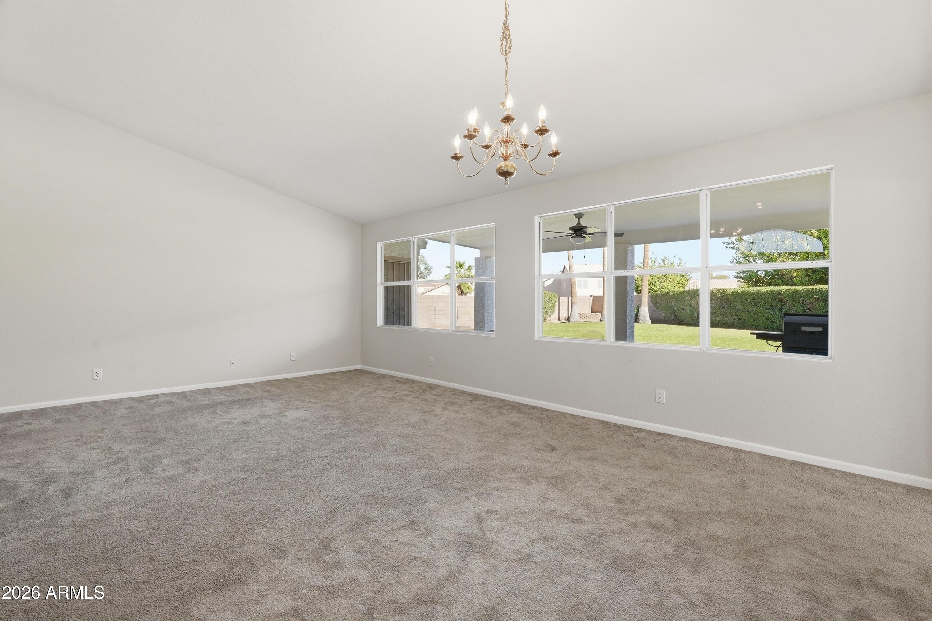 12434 West Monte Vista Road Avondale, AZ 85392 - Photo 17 of 43 018_ListerPros