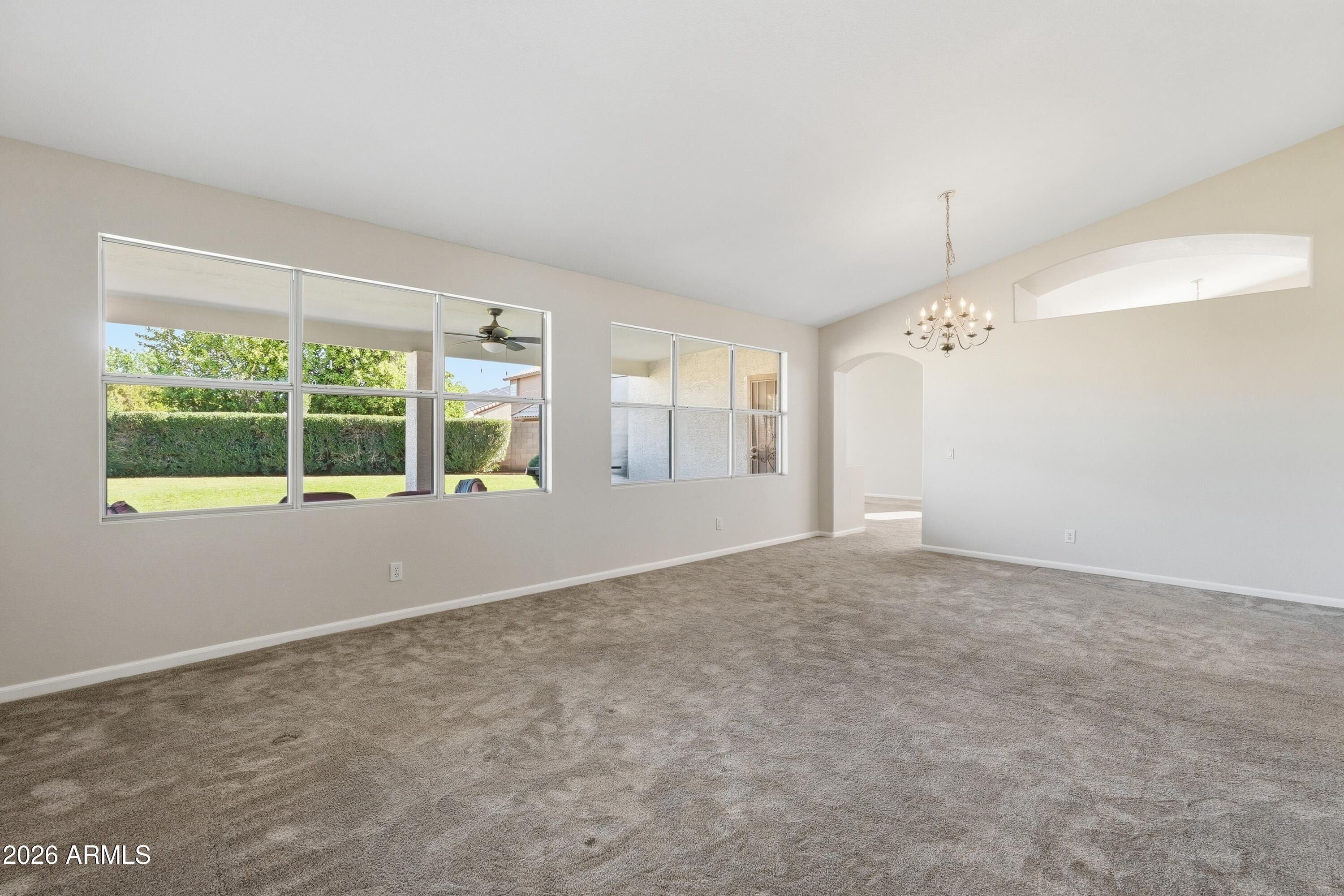 12434 West Monte Vista Road Avondale, AZ 85392 - Photo 18 of 43 019_ListerPros