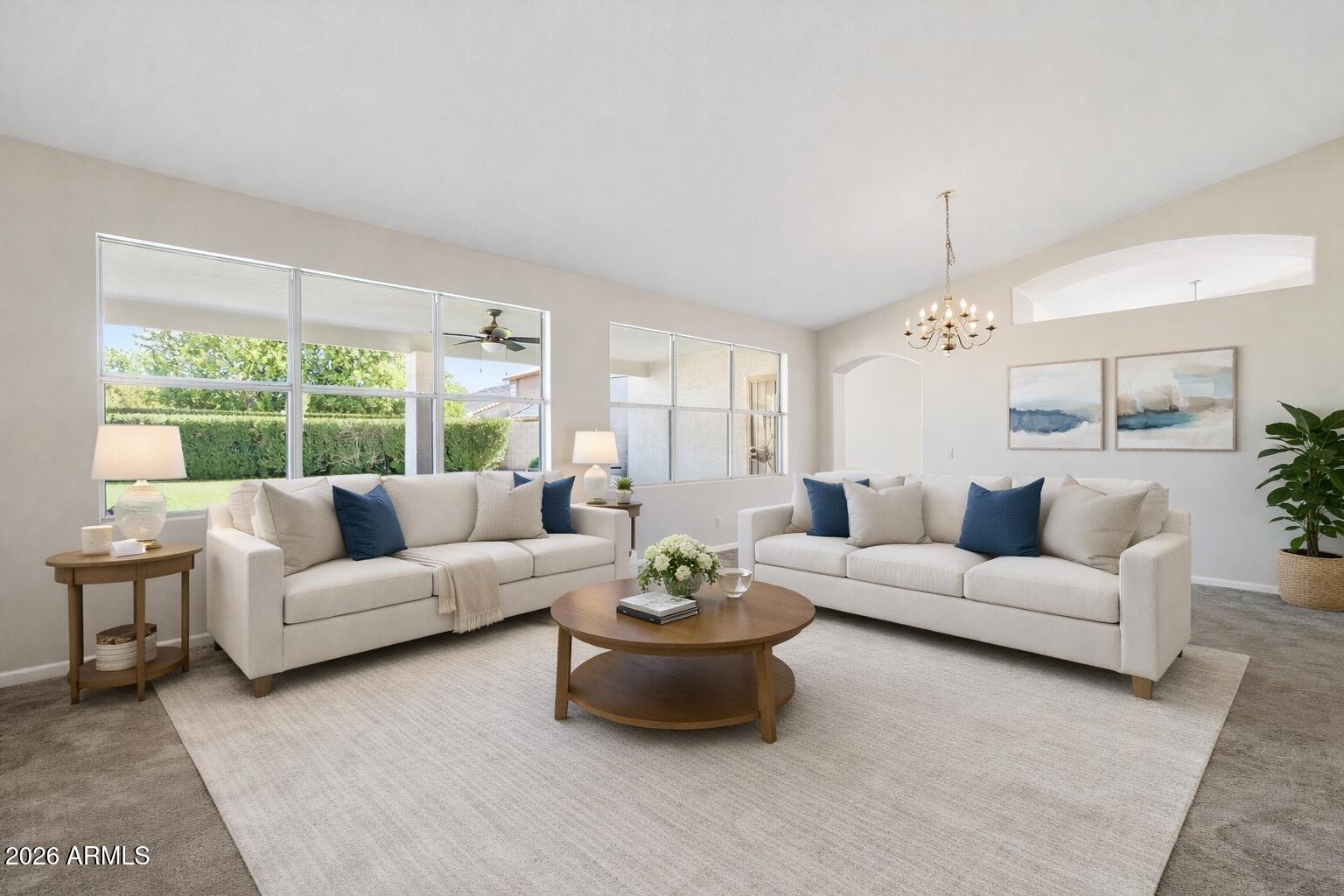 12434 West Monte Vista Road Avondale, AZ 85392 - Photo 19 of 43 19.1