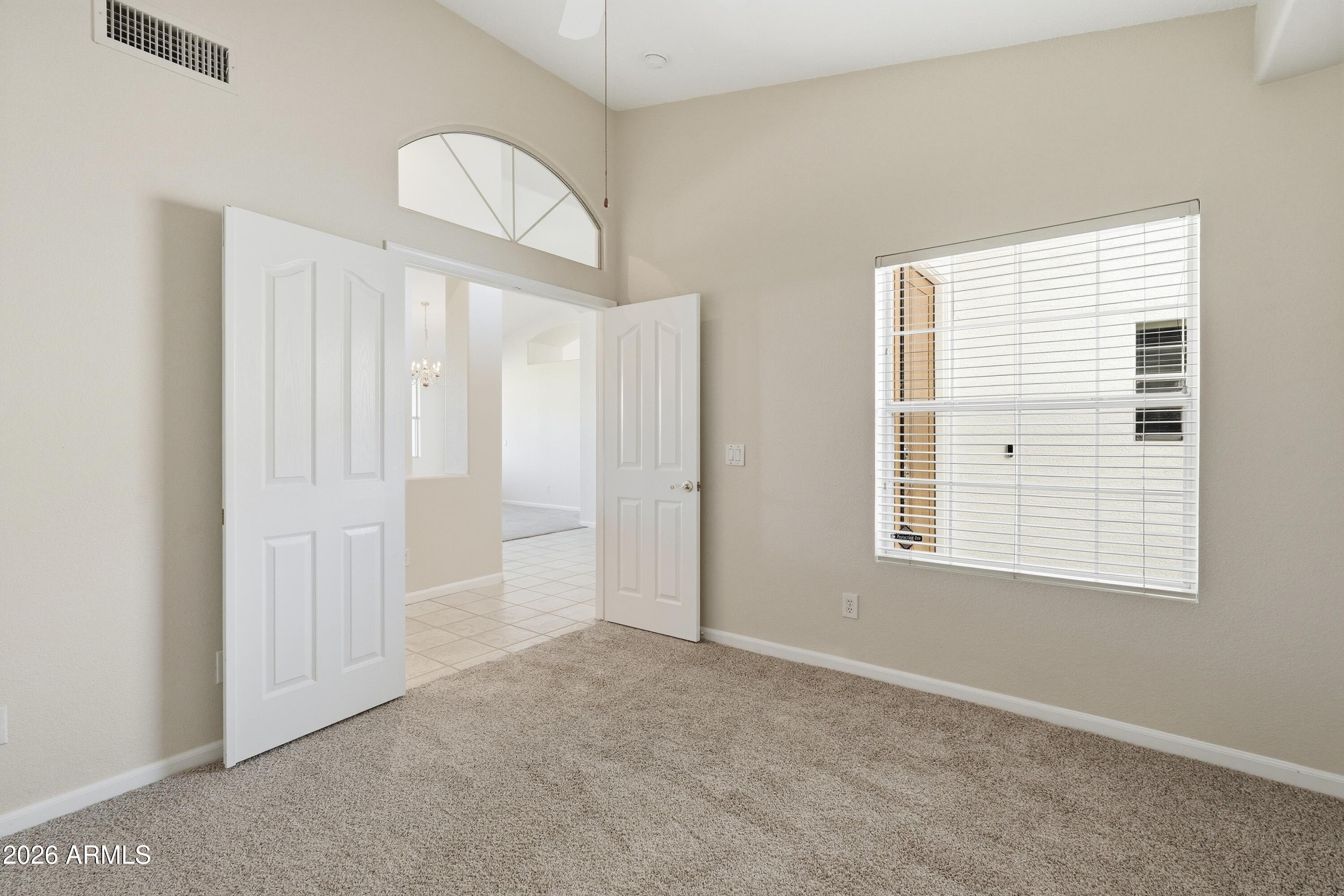 12434 West Monte Vista Road Avondale, AZ 85392 - Photo 20 of 43 021_ListerPros