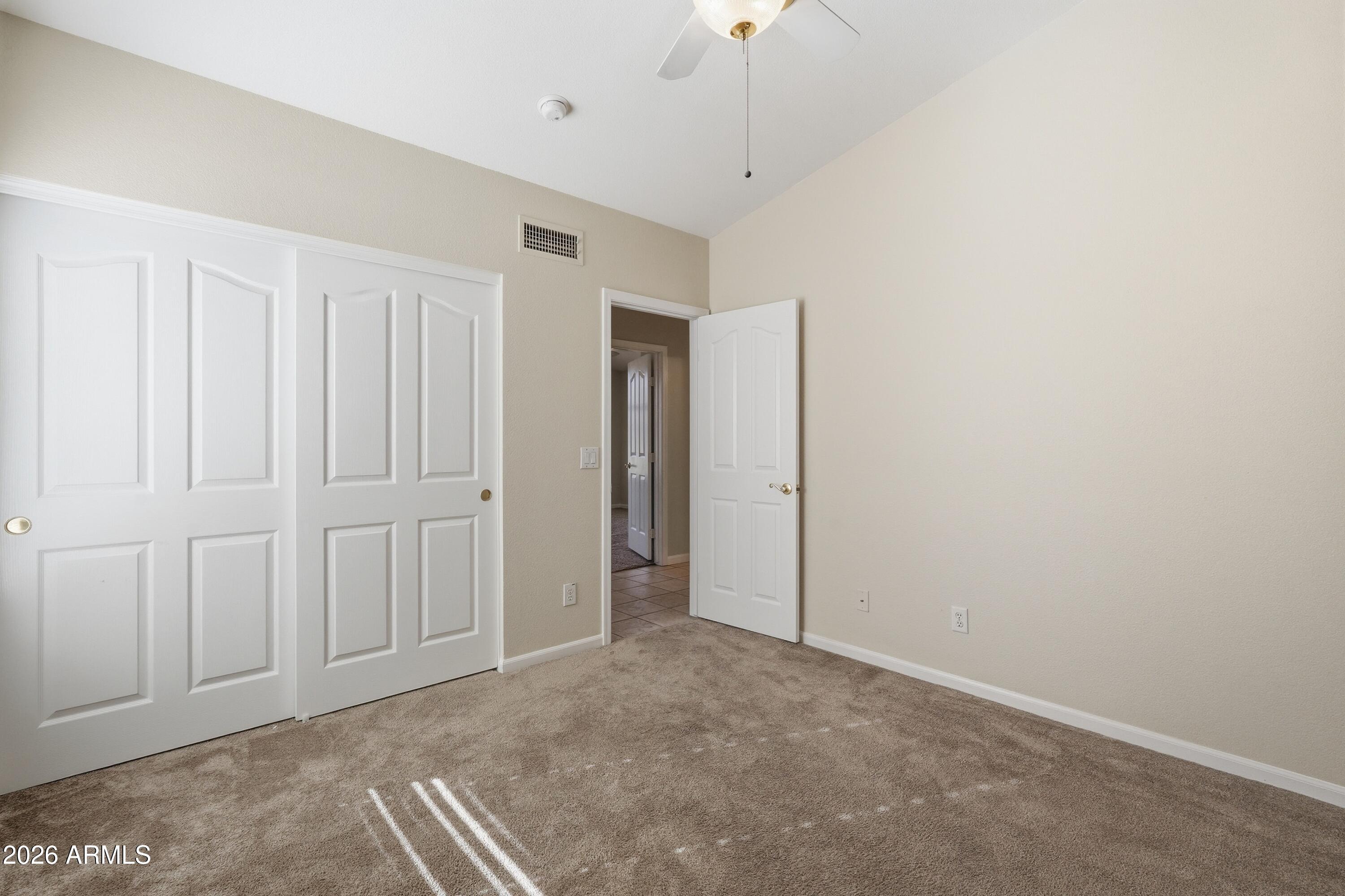 12434 West Monte Vista Road Avondale, AZ 85392 - Photo 21 of 43 023_ListerPros